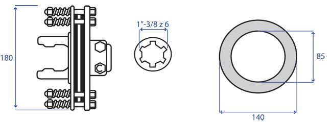 Disegno 526.FW10538